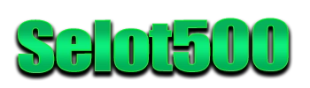 Logo Selot500