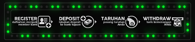 Selot500 Jackpot
